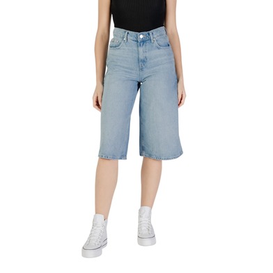 Only Shorts Donna