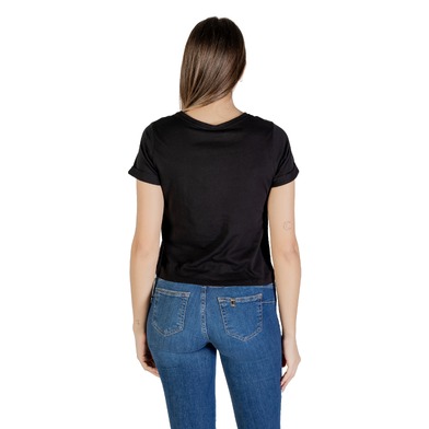Only T-Shirt Donna