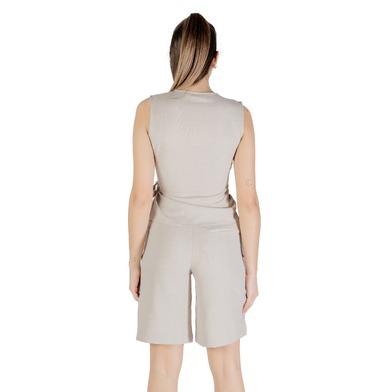 Jacqueline De Yong Top Donna