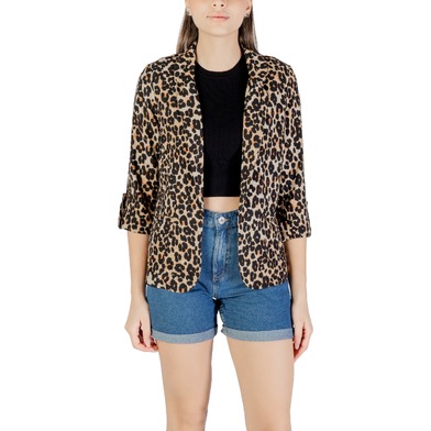 Vero Moda Giacca Donna