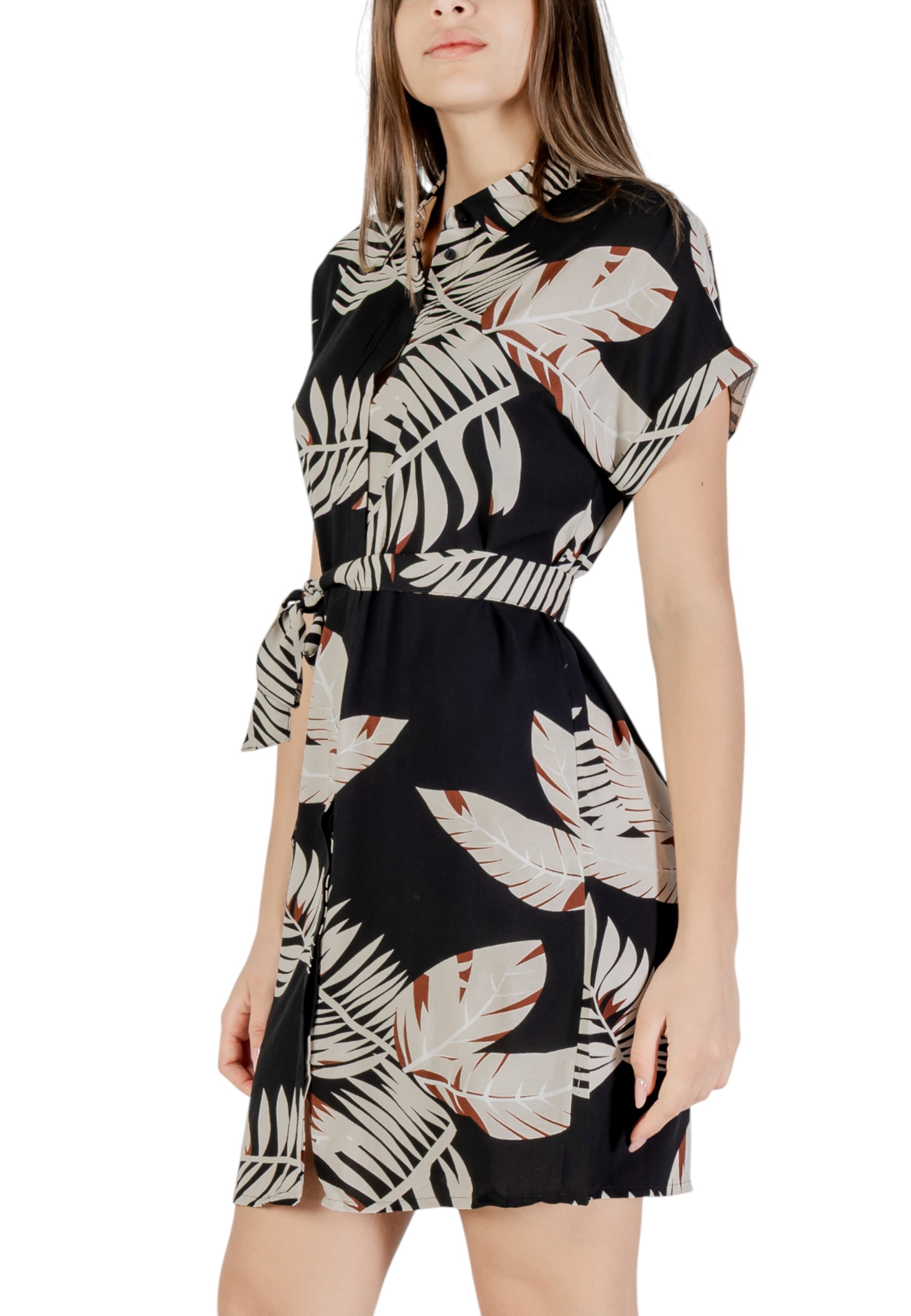 Vero Moda  Women Dress