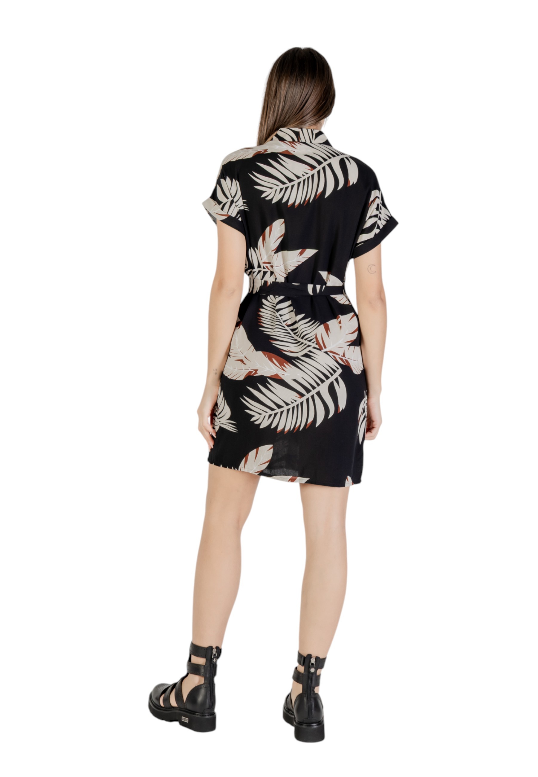 Vero Moda  Women Dress
