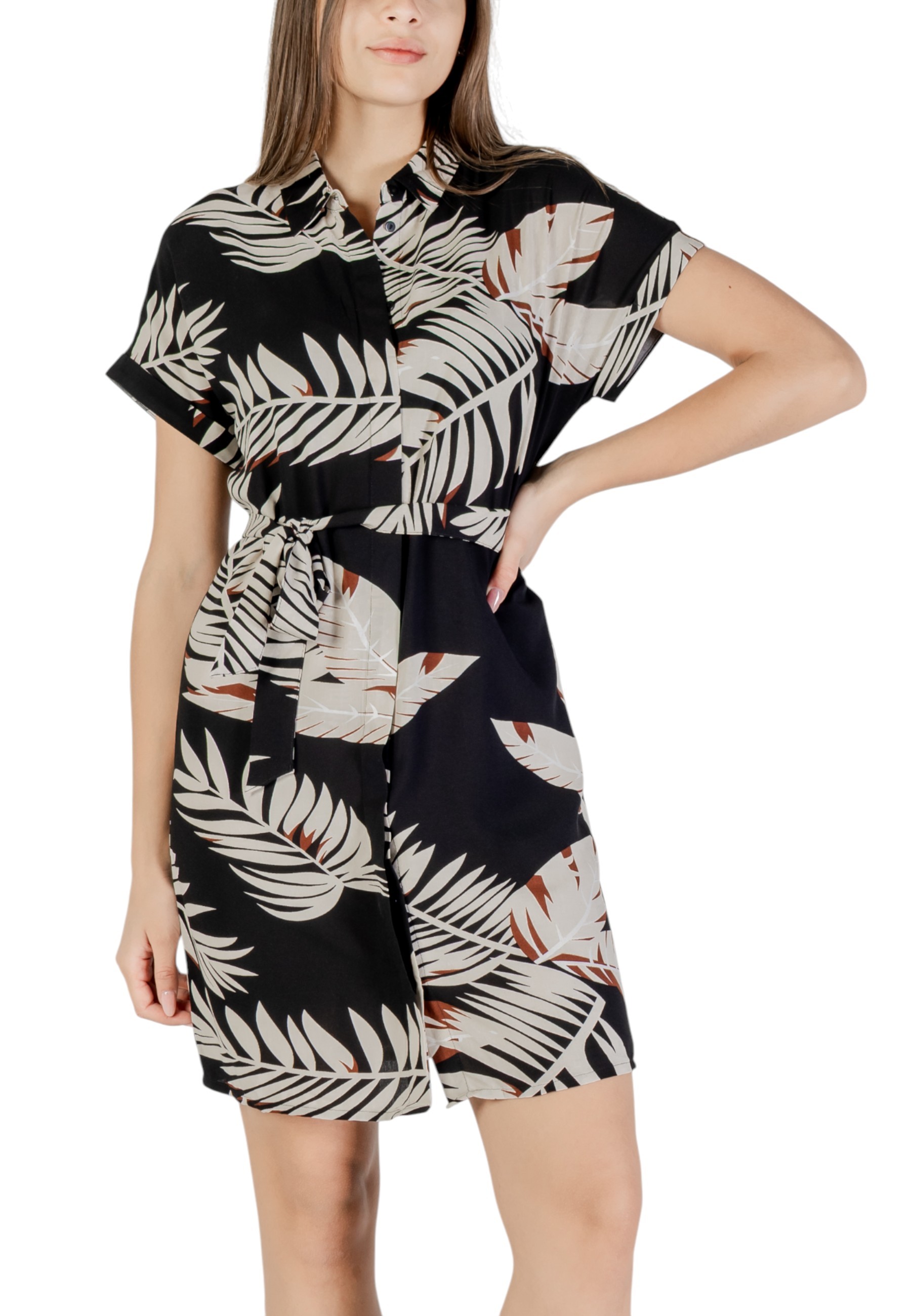 Vero Moda  Women Dress