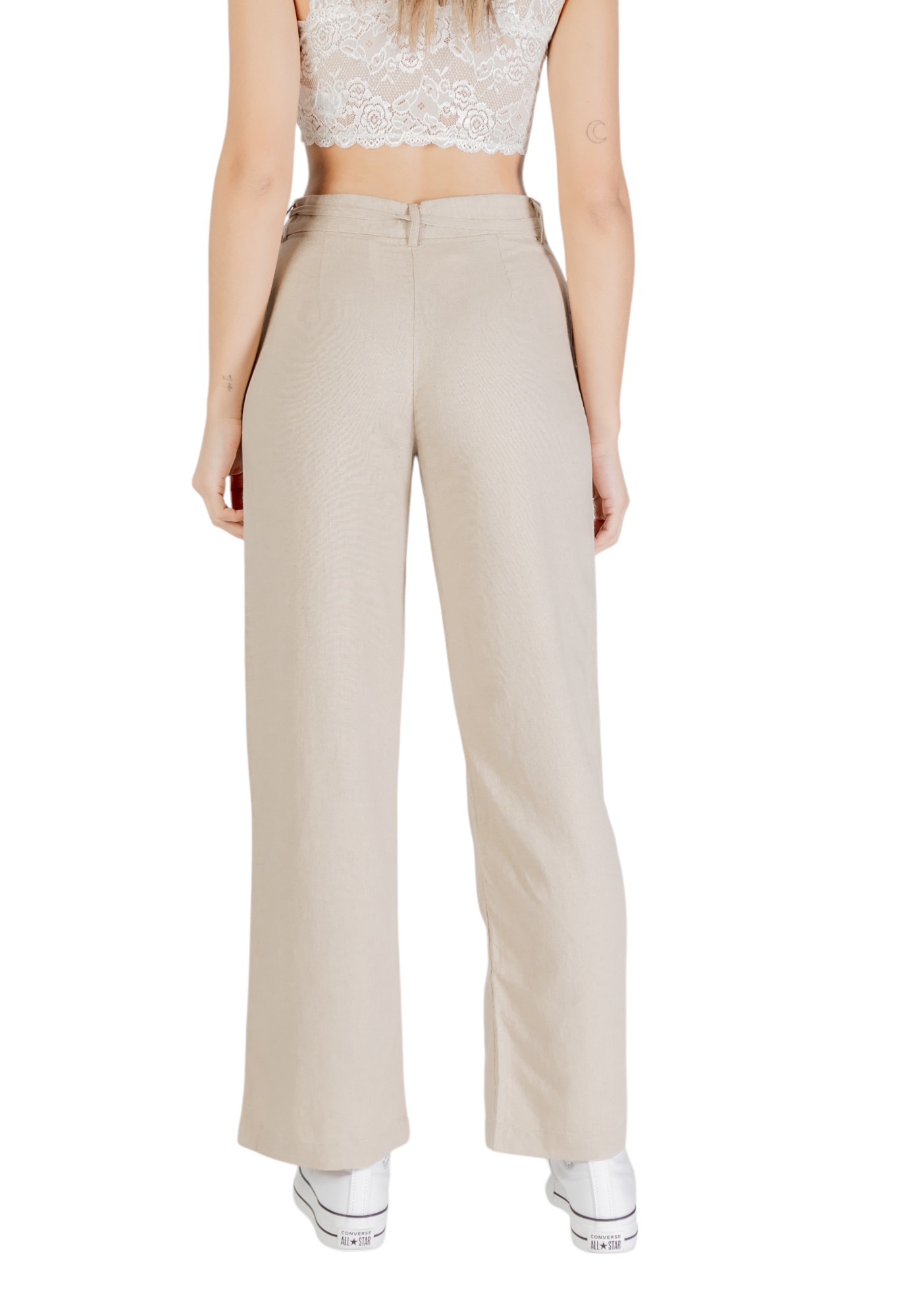 Only  Women Trousers