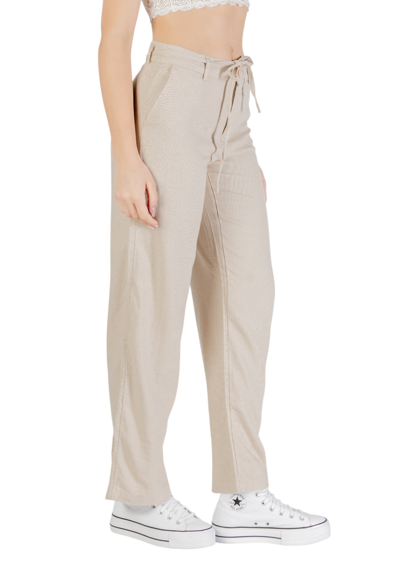 Only  Women Trousers