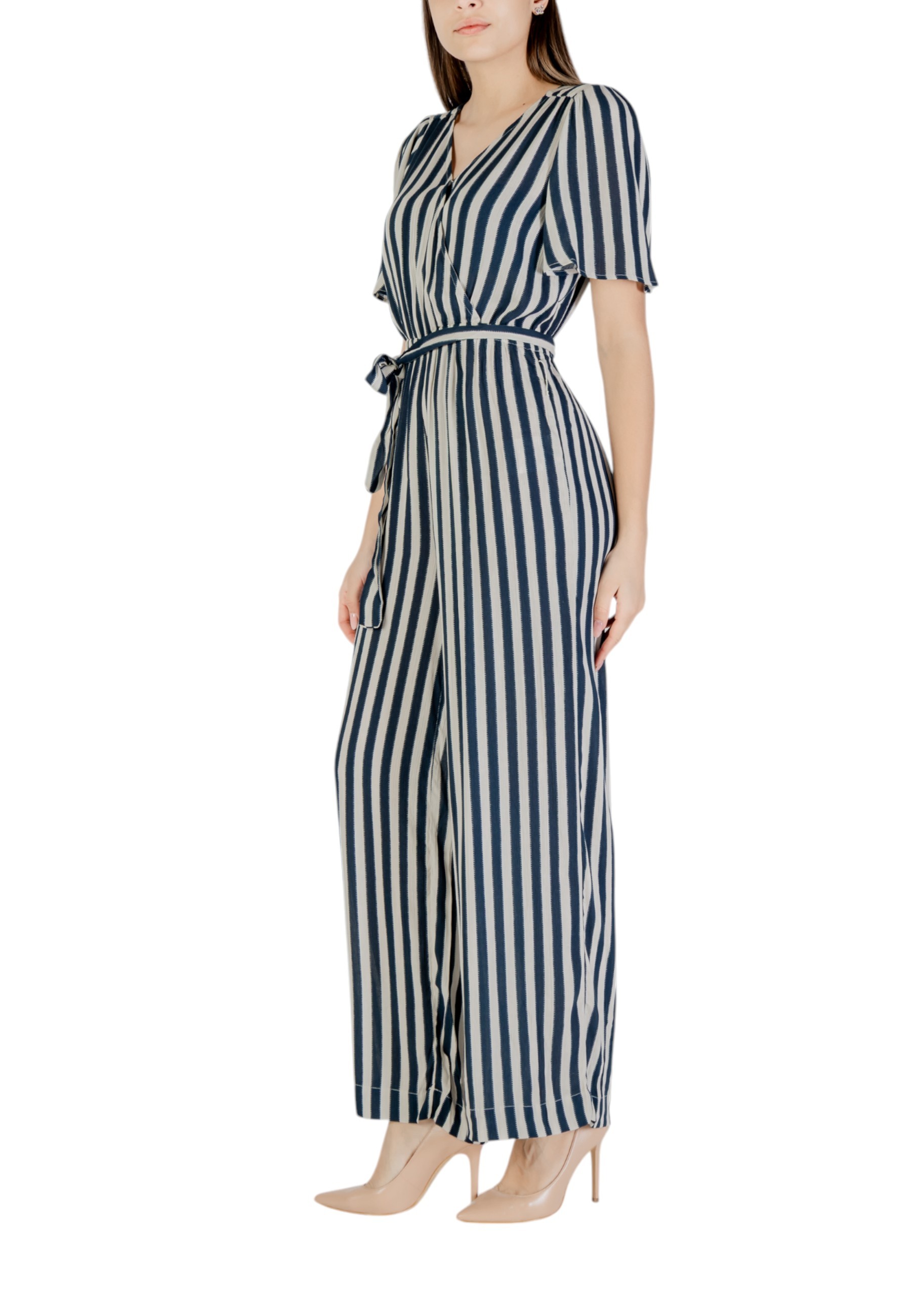 Ichi  Women Jumpsuit
