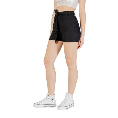 Only Shorts Donna