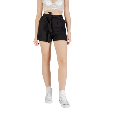 Only Shorts Donna