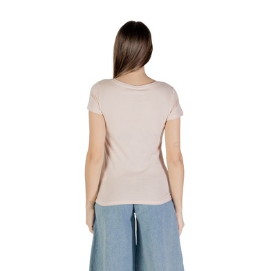Jacqueline De Yong T-Shirt Donna