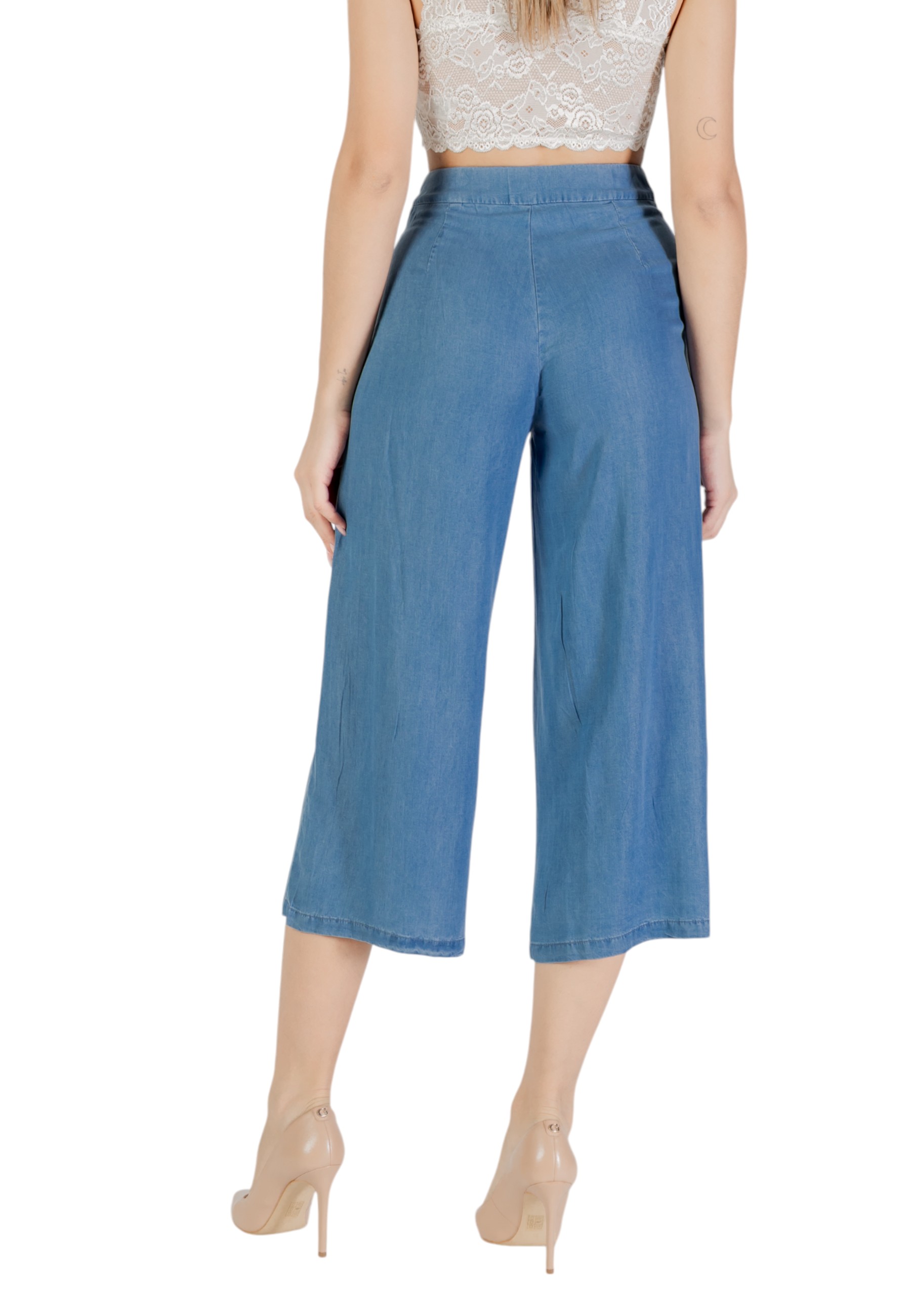 Only  Women Trousers