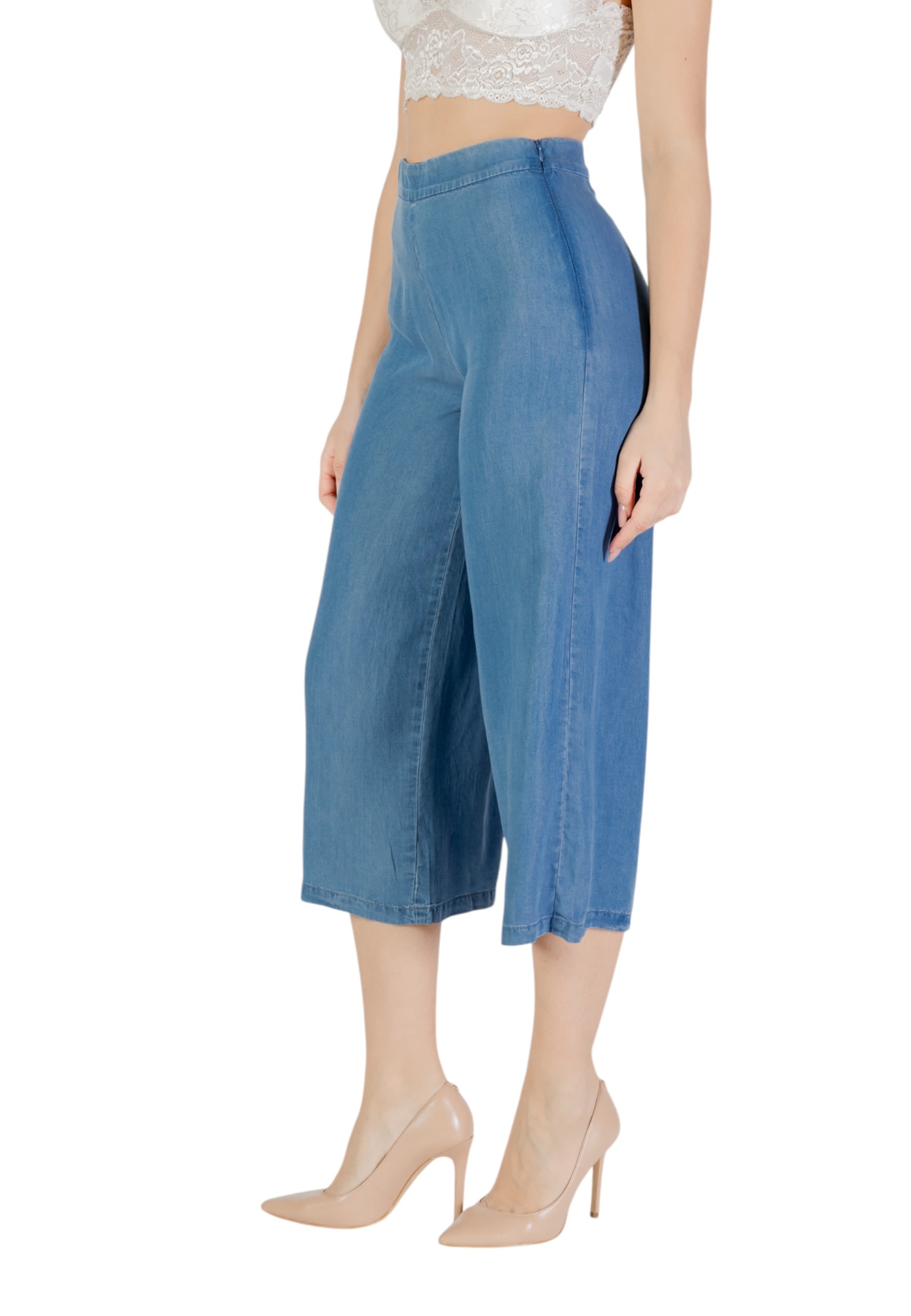 Only  Women Trousers