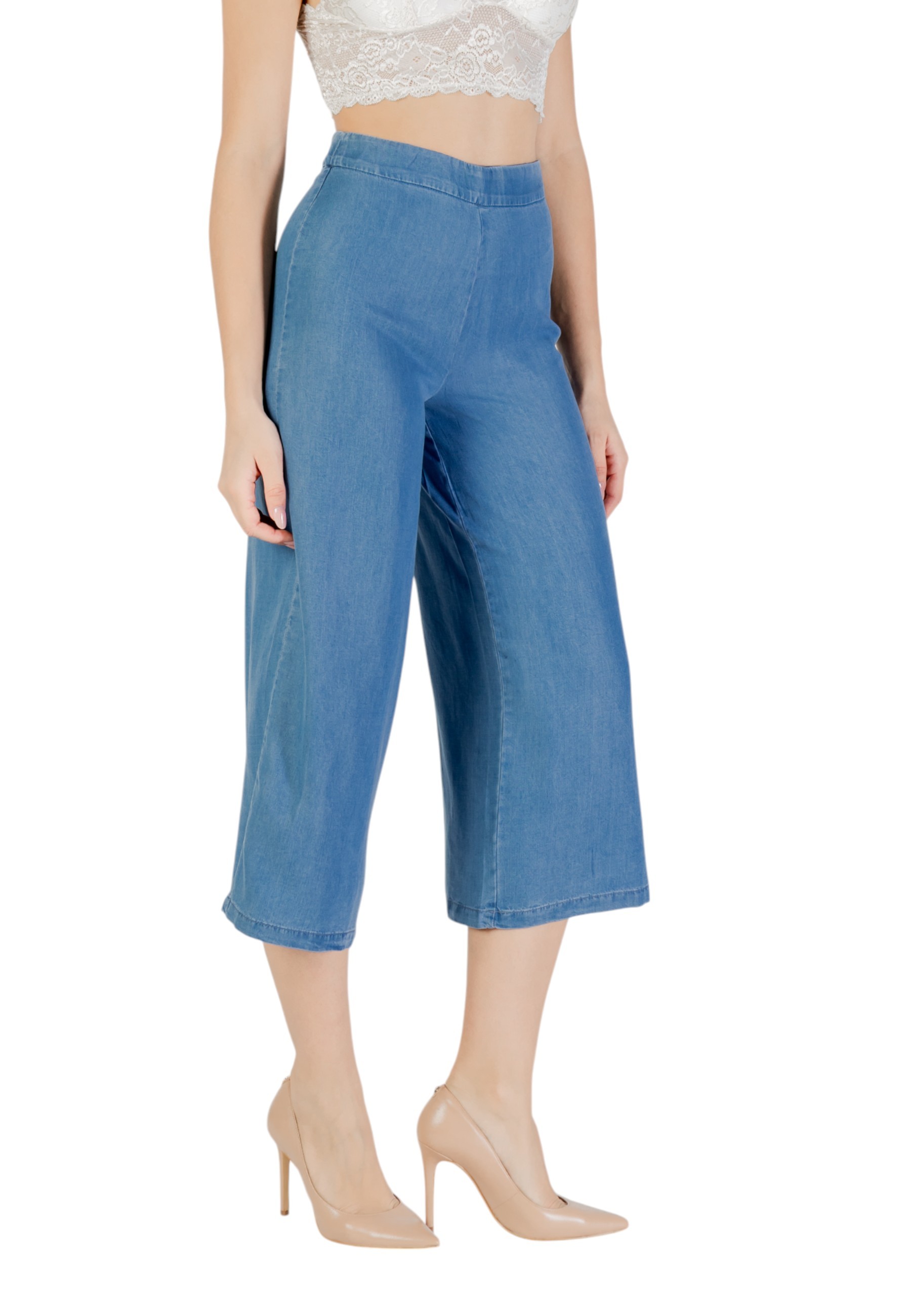 Only  Women Trousers