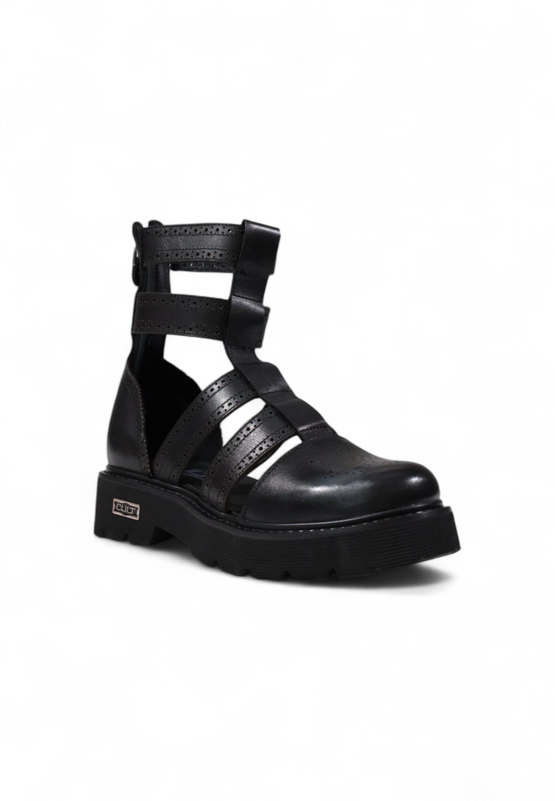 Cult Women Sandals
