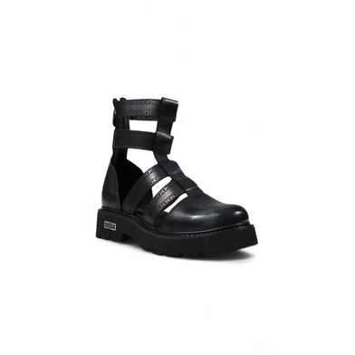 Cult Sandali Donna