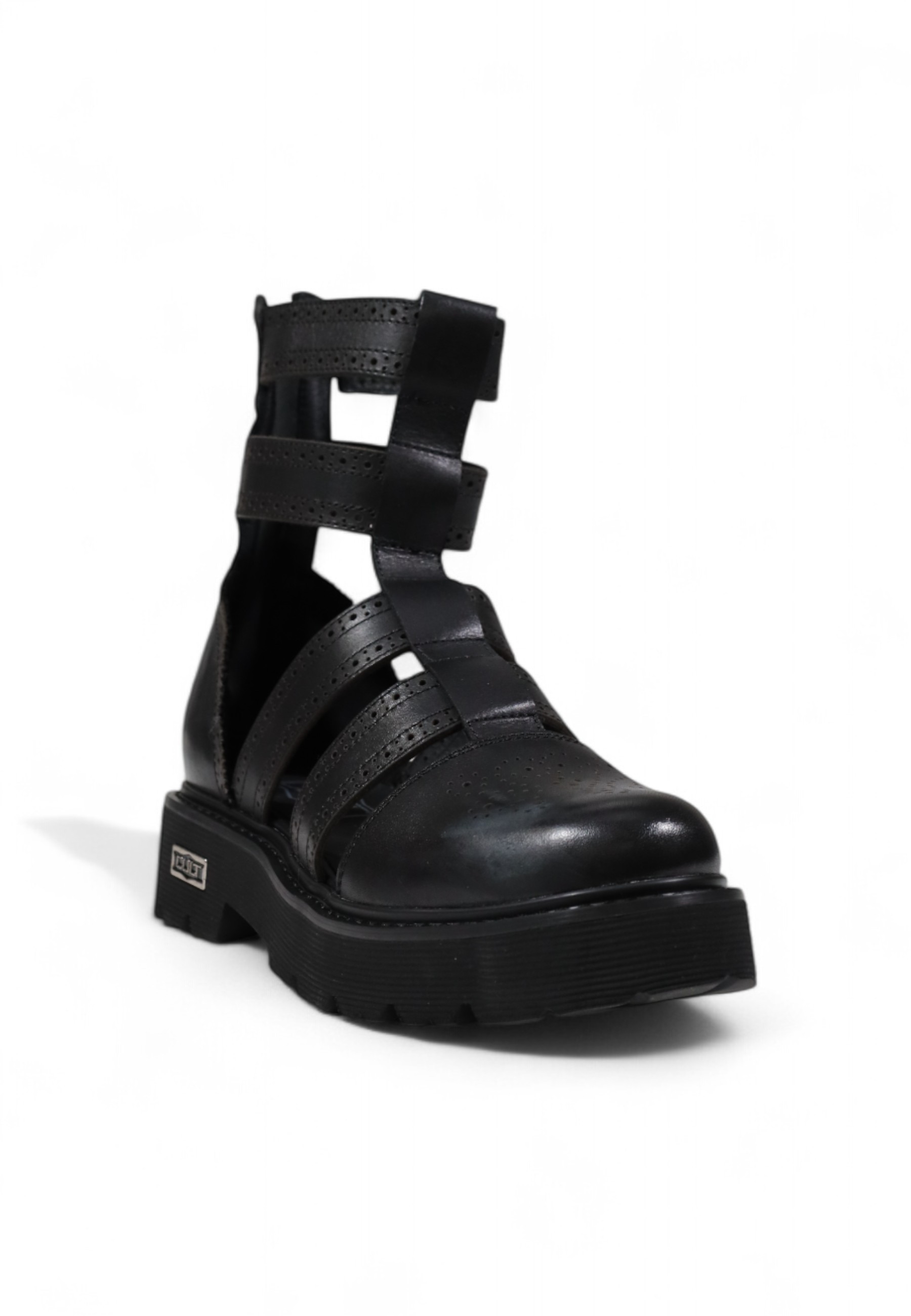 Cult Women Sandals