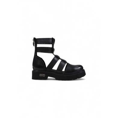 Cult Sandali Donna