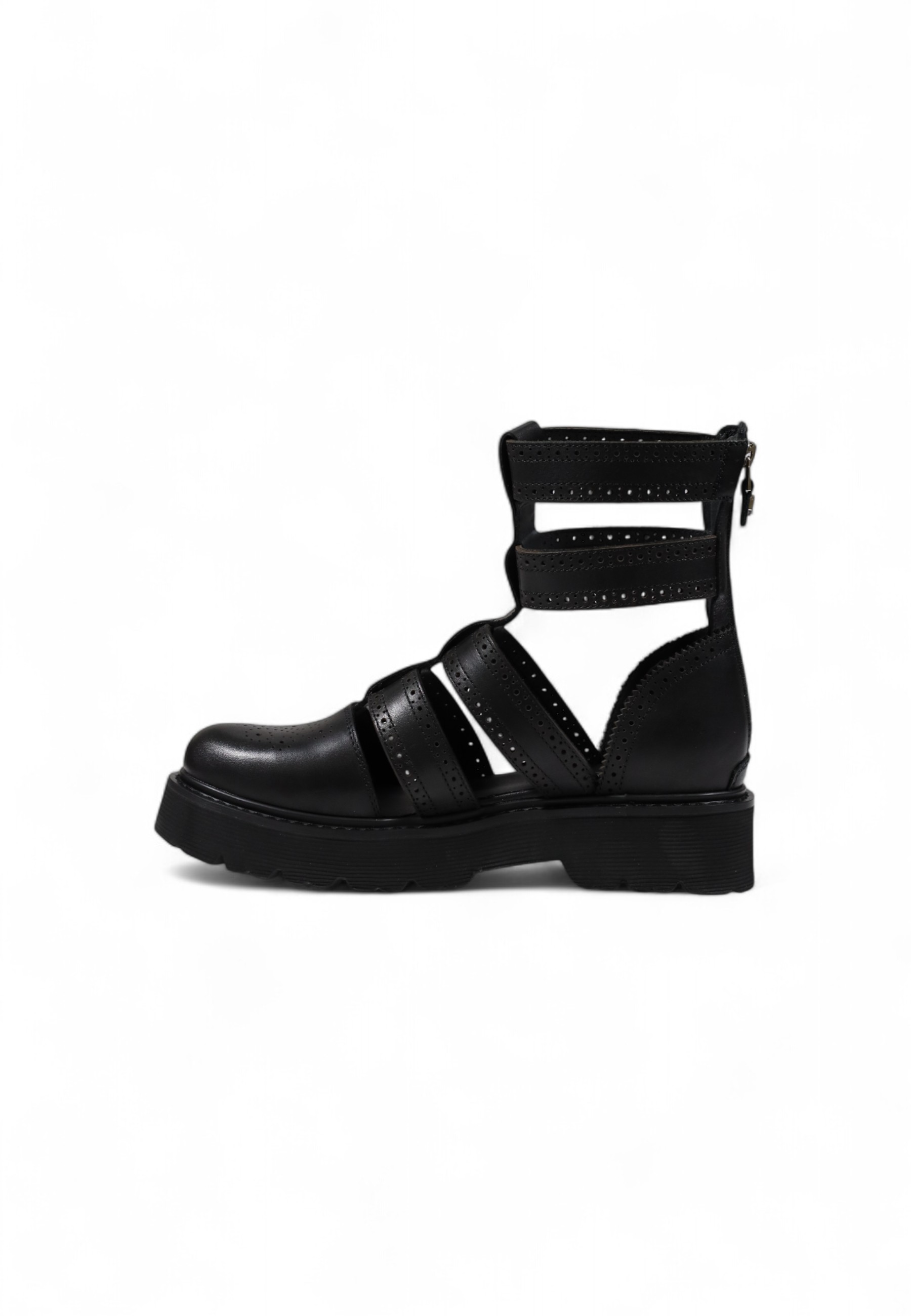Cult Women Sandals