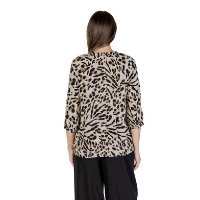 Ichi Camicia Donna