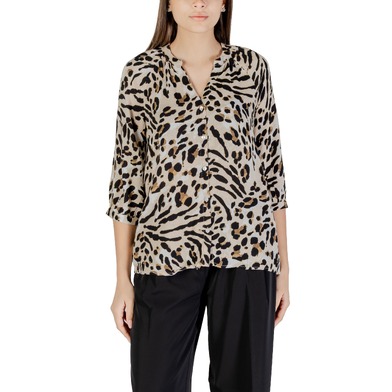 Ichi Camicia Donna