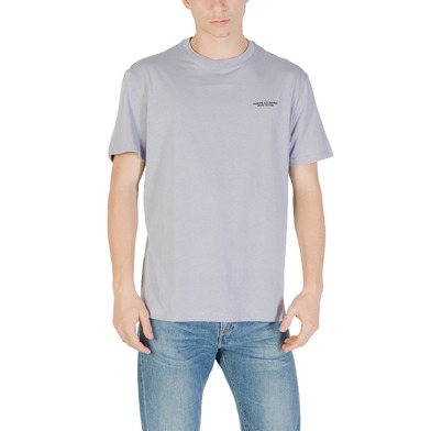 Armani Exchange T-Shirt Uomo