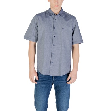 Boss Camicia Uomo