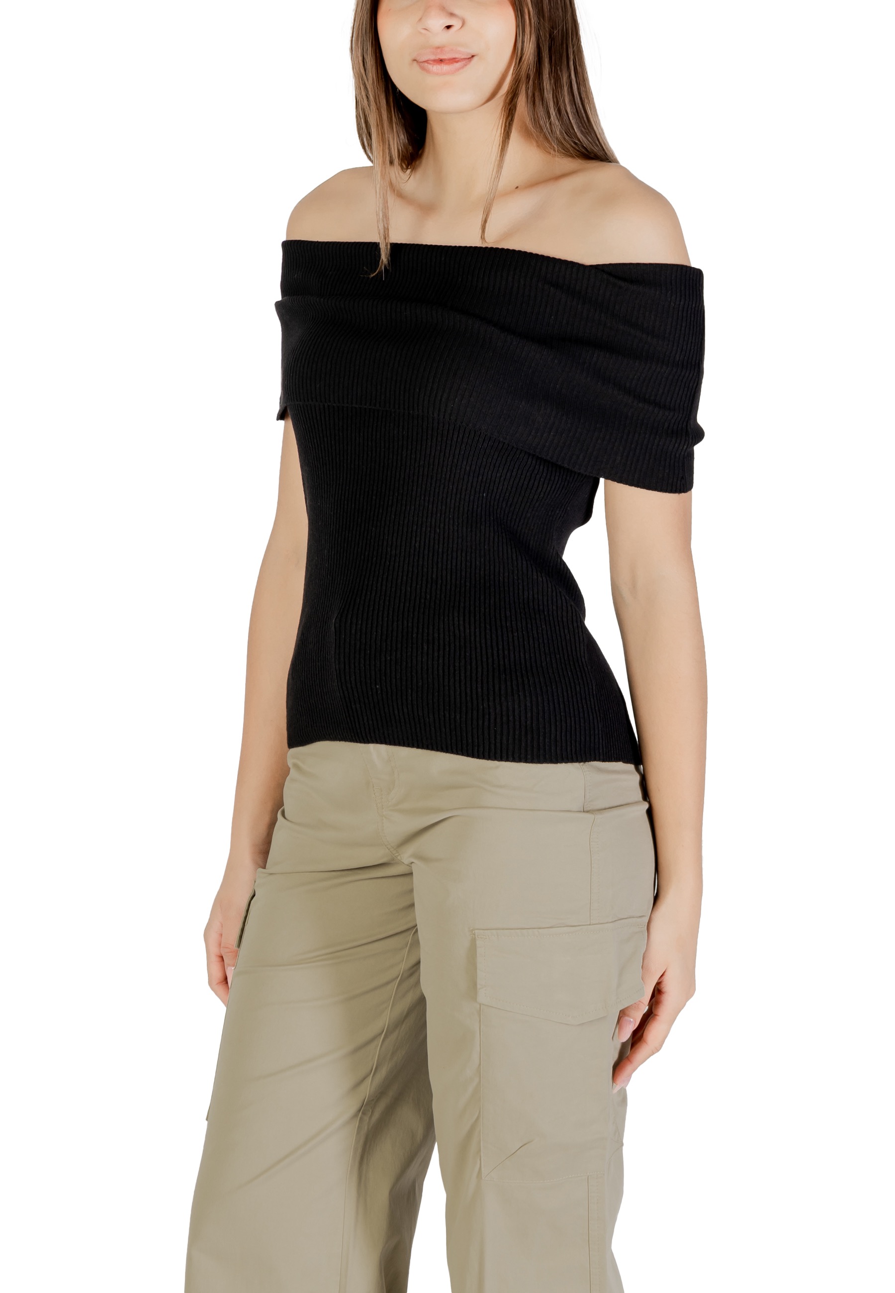 Only  Women Knitwear