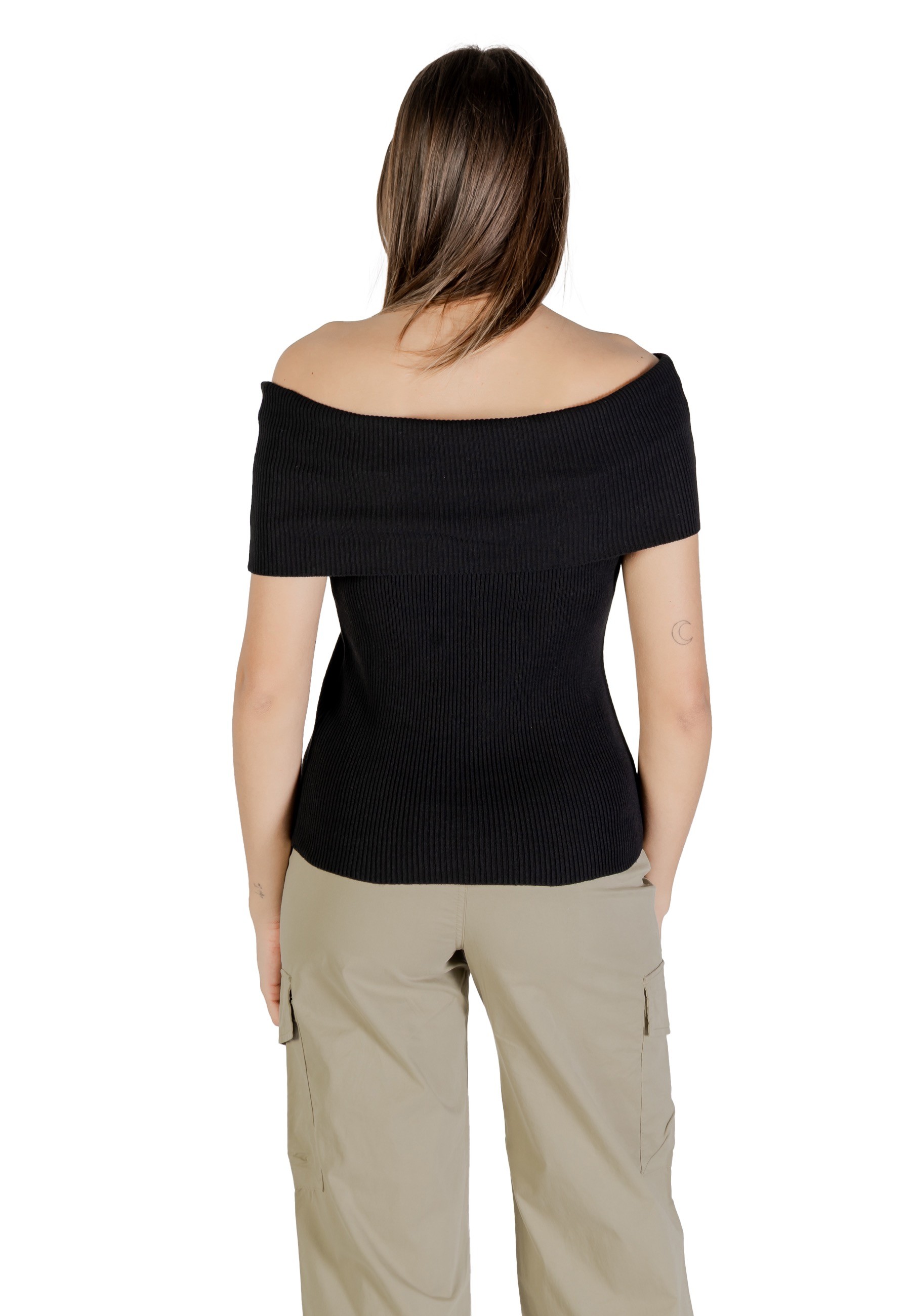 Only  Women Knitwear