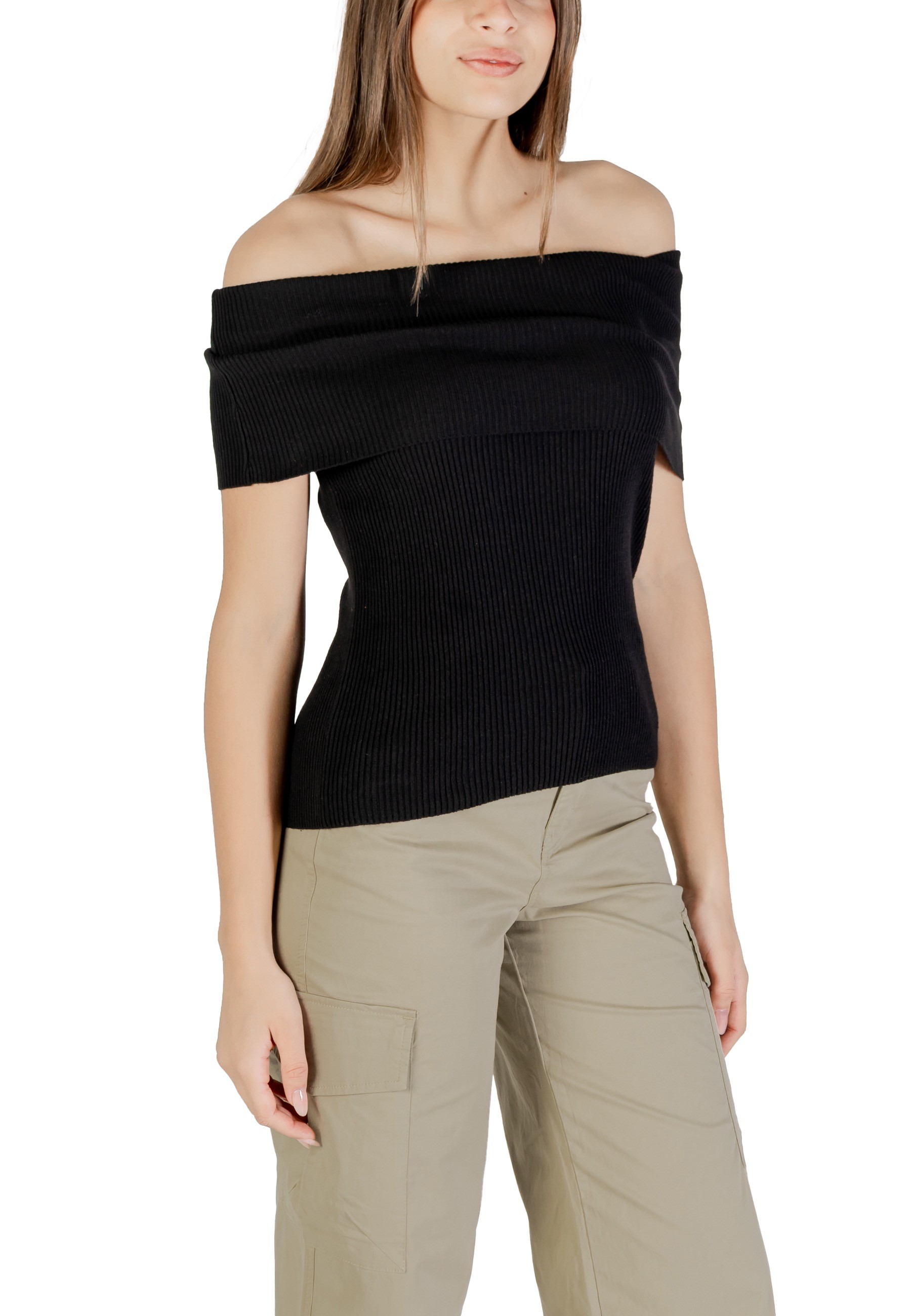 Only  Women Knitwear