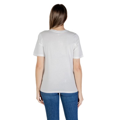 Only T-Shirt Donna