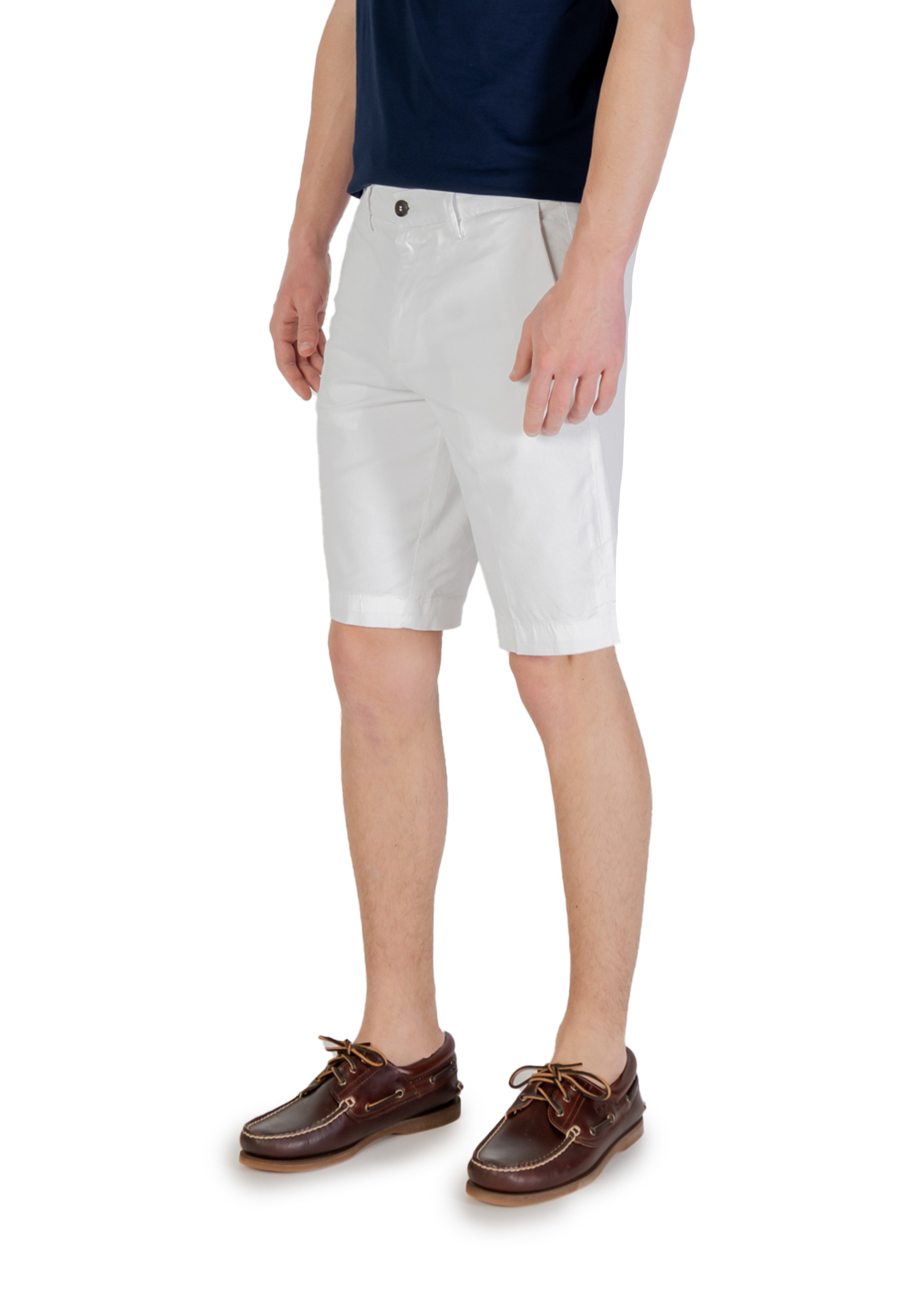 Borghese Men Shorts