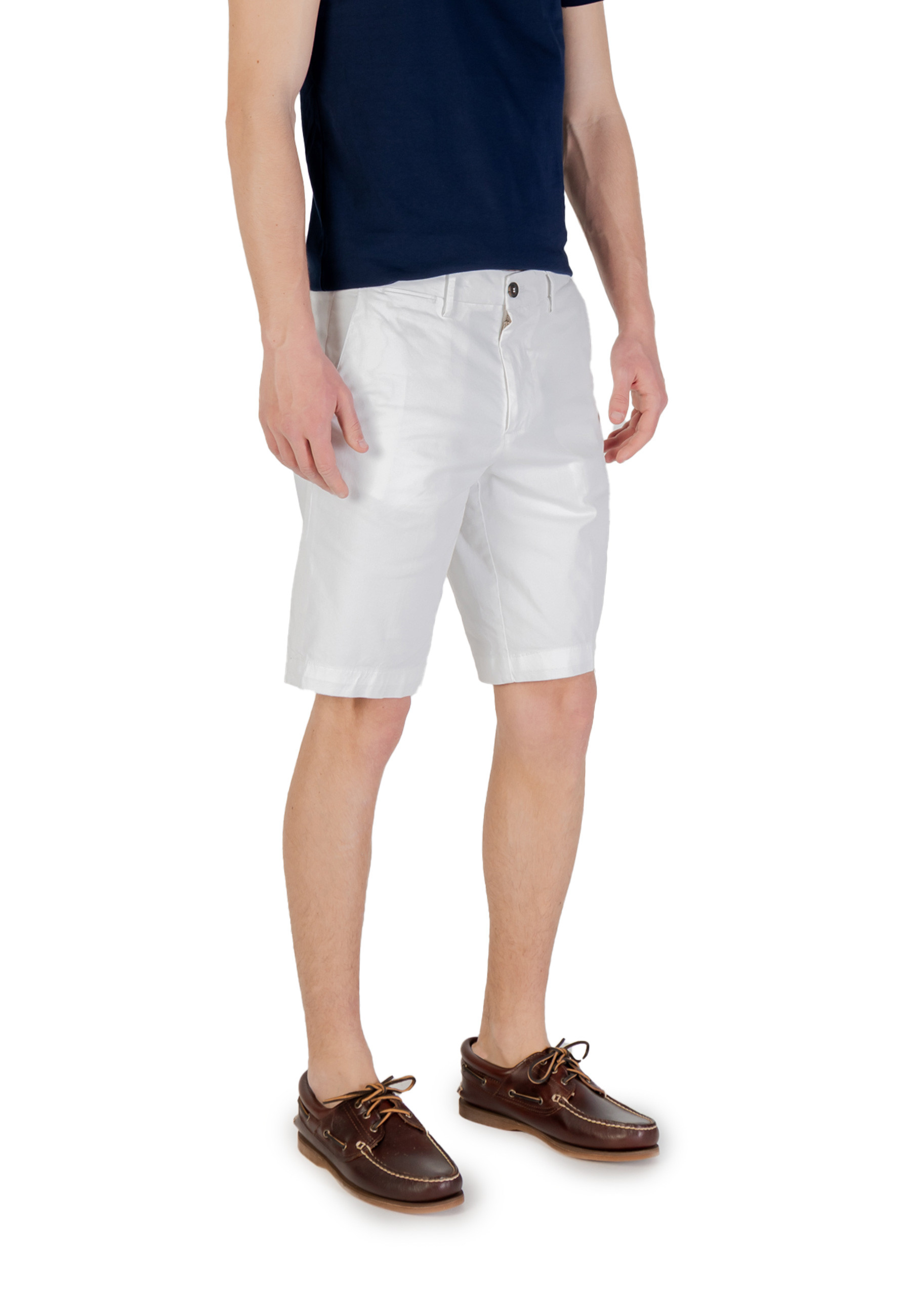 Borghese Men Shorts