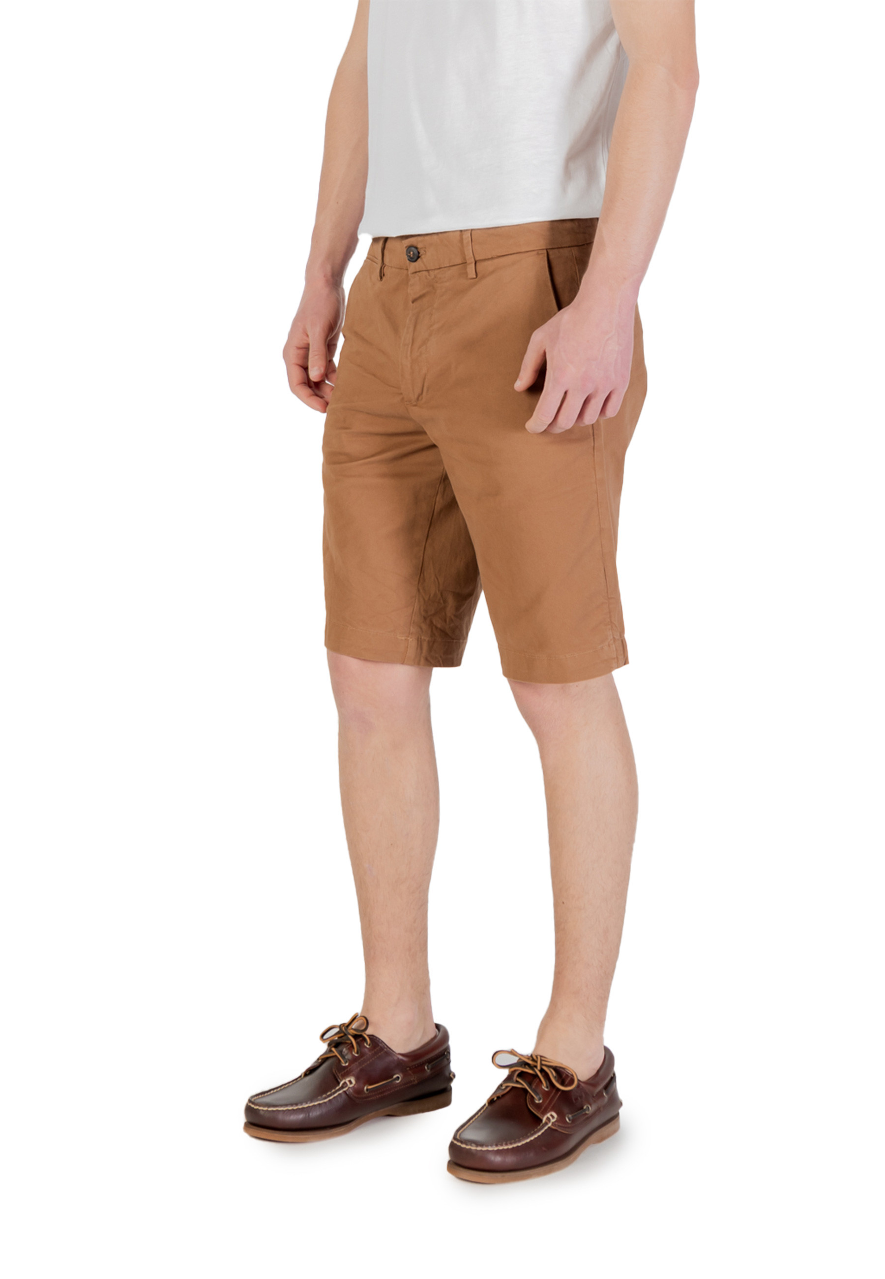 Borghese Men Shorts