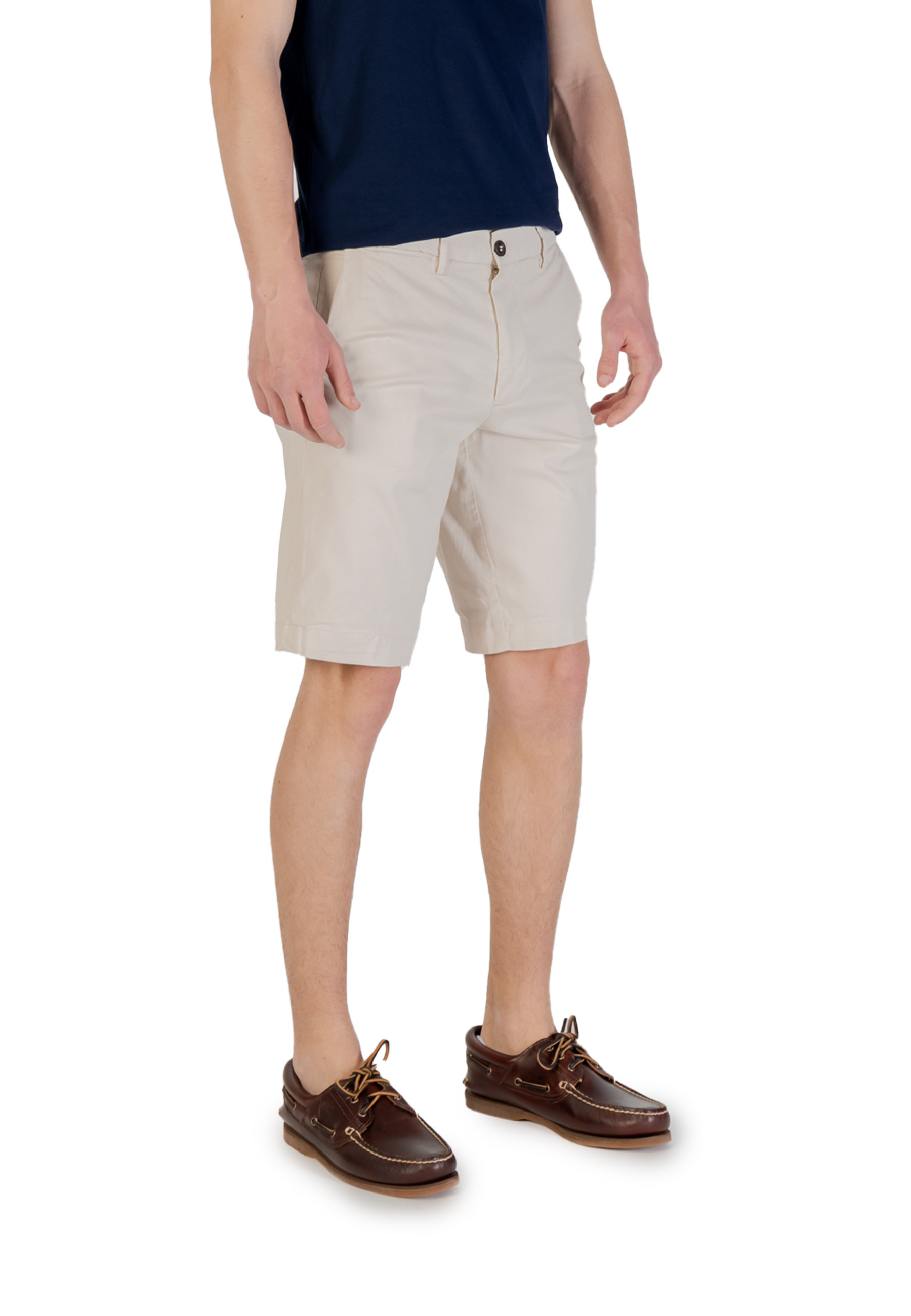 Borghese Men Shorts