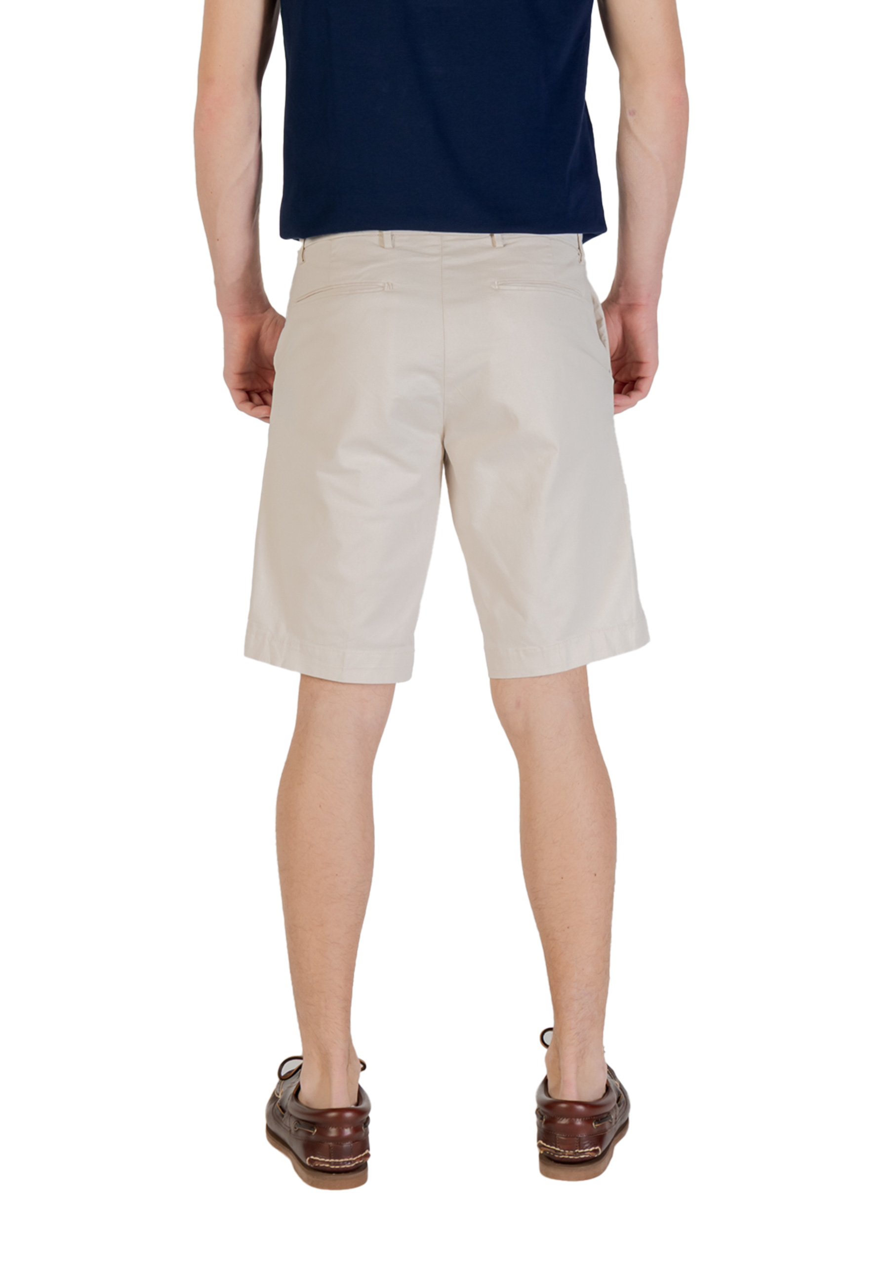 Borghese Men Shorts