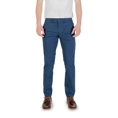 Borghese Pantaloni Uomo