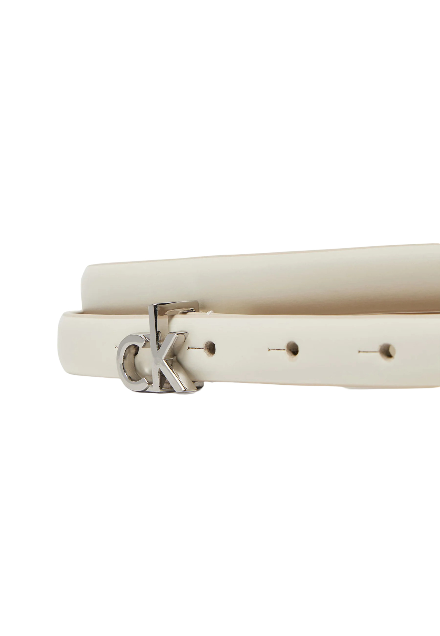 Calvin Klein Belt 2