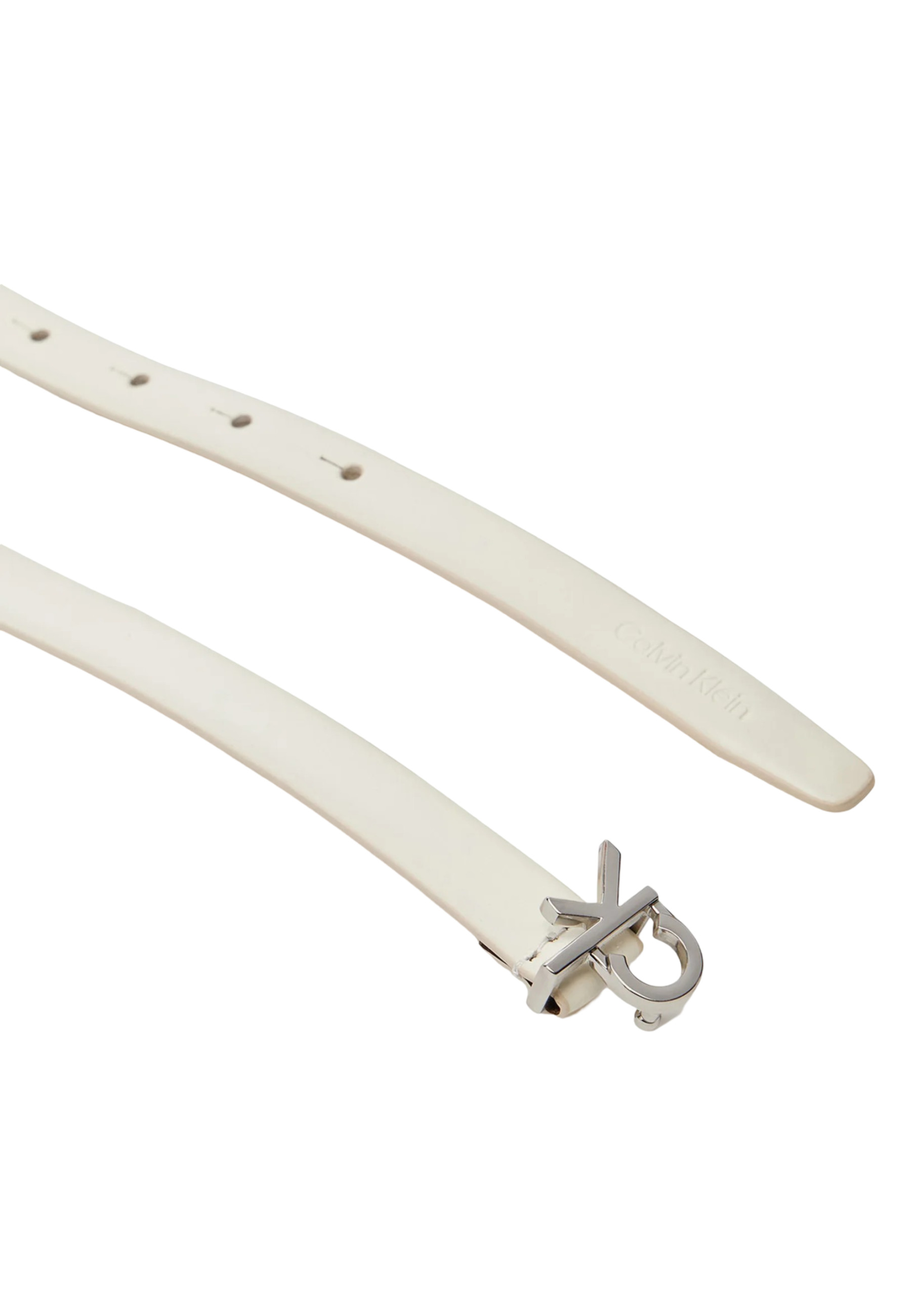 Calvin Klein Belt 3