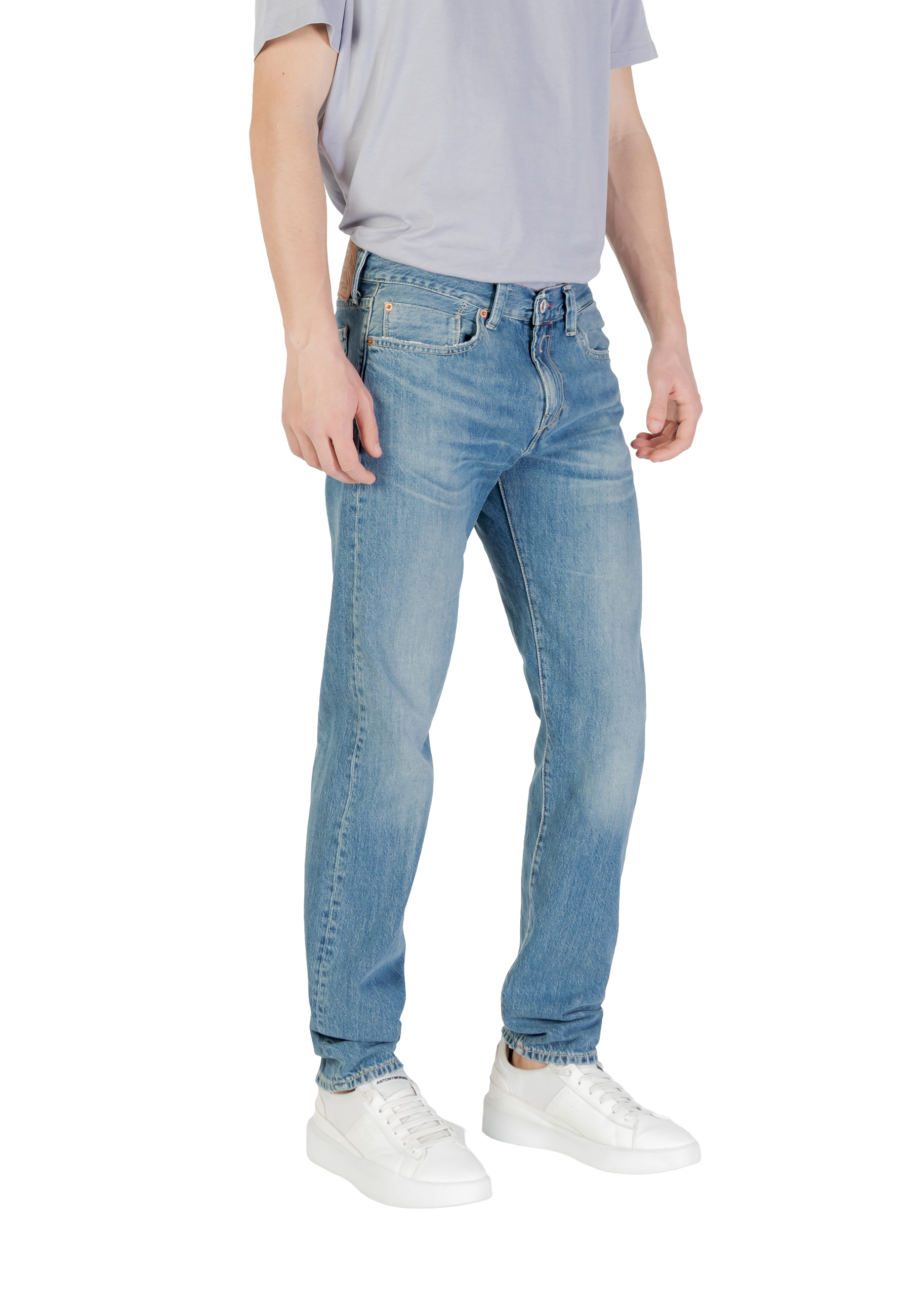 Replay Men Jeans