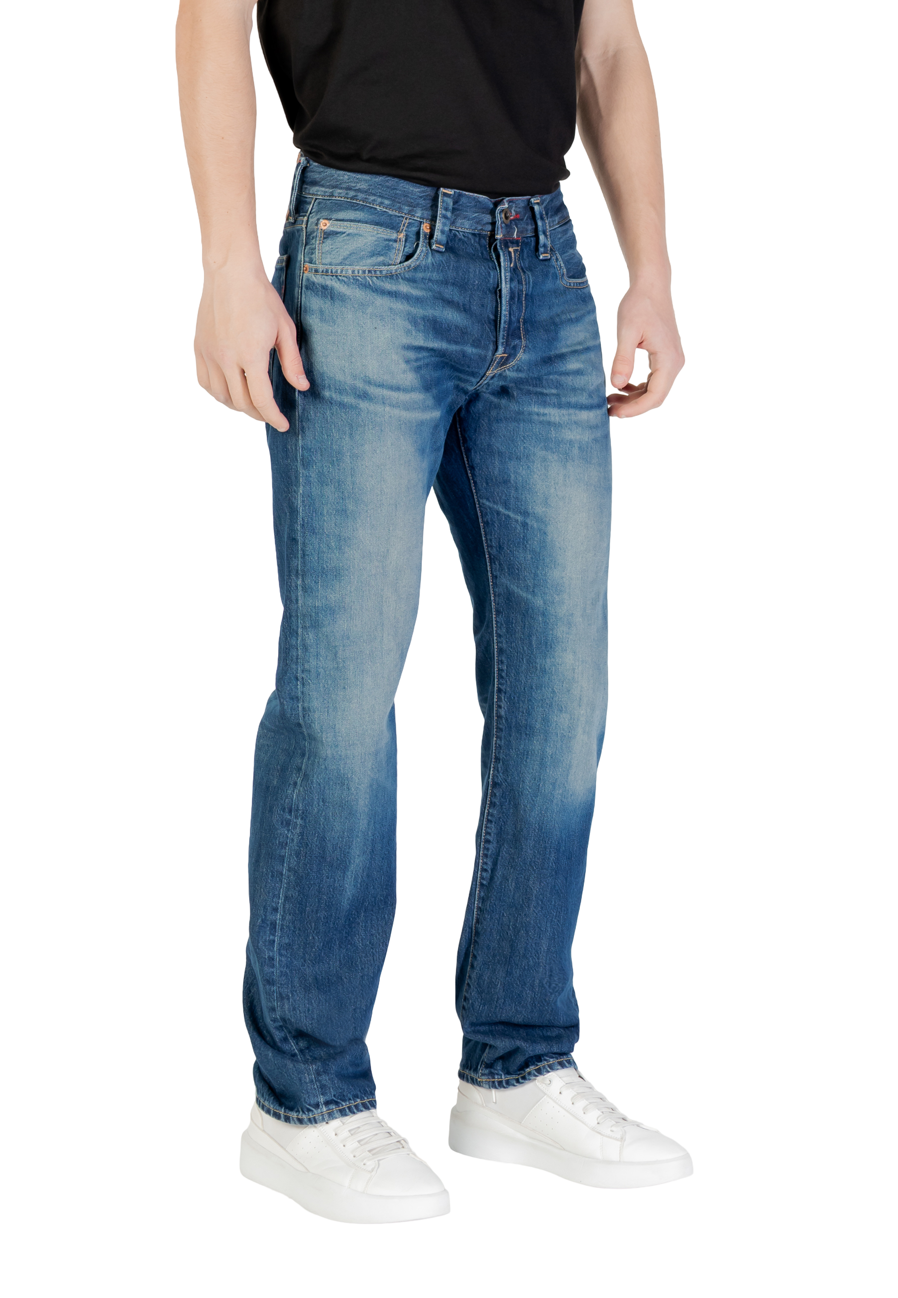 Replay Men Jeans