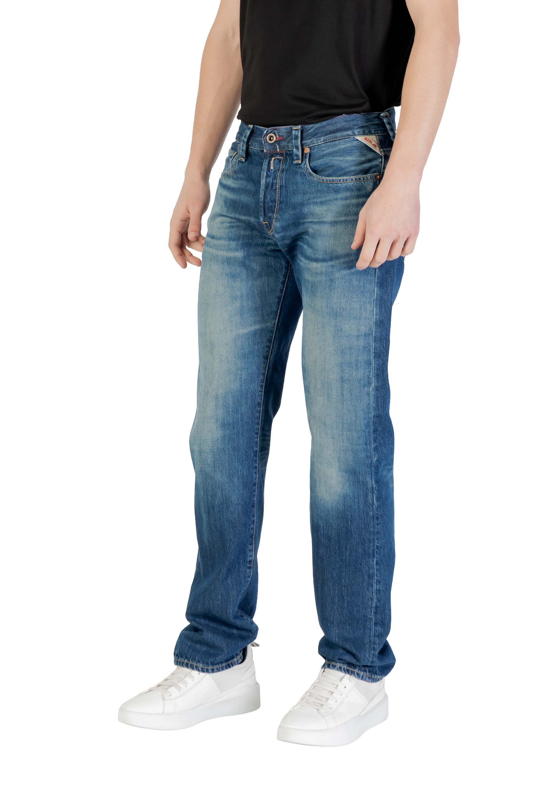 Replay Men Jeans