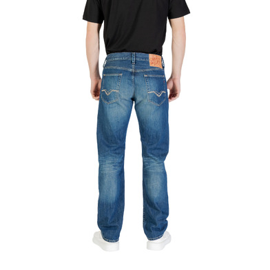 Replay Jeans Uomo
