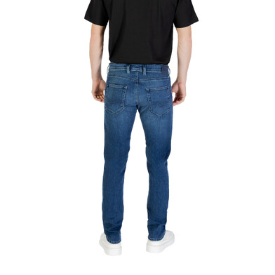 Replay Jeans Uomo