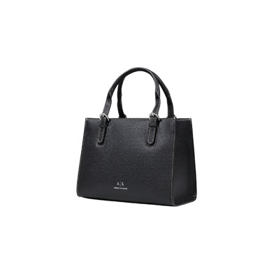 Armani Exchange Borsa Donna