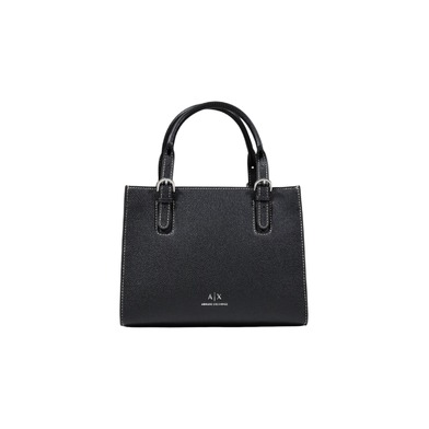 Armani Exchange Borsa Donna