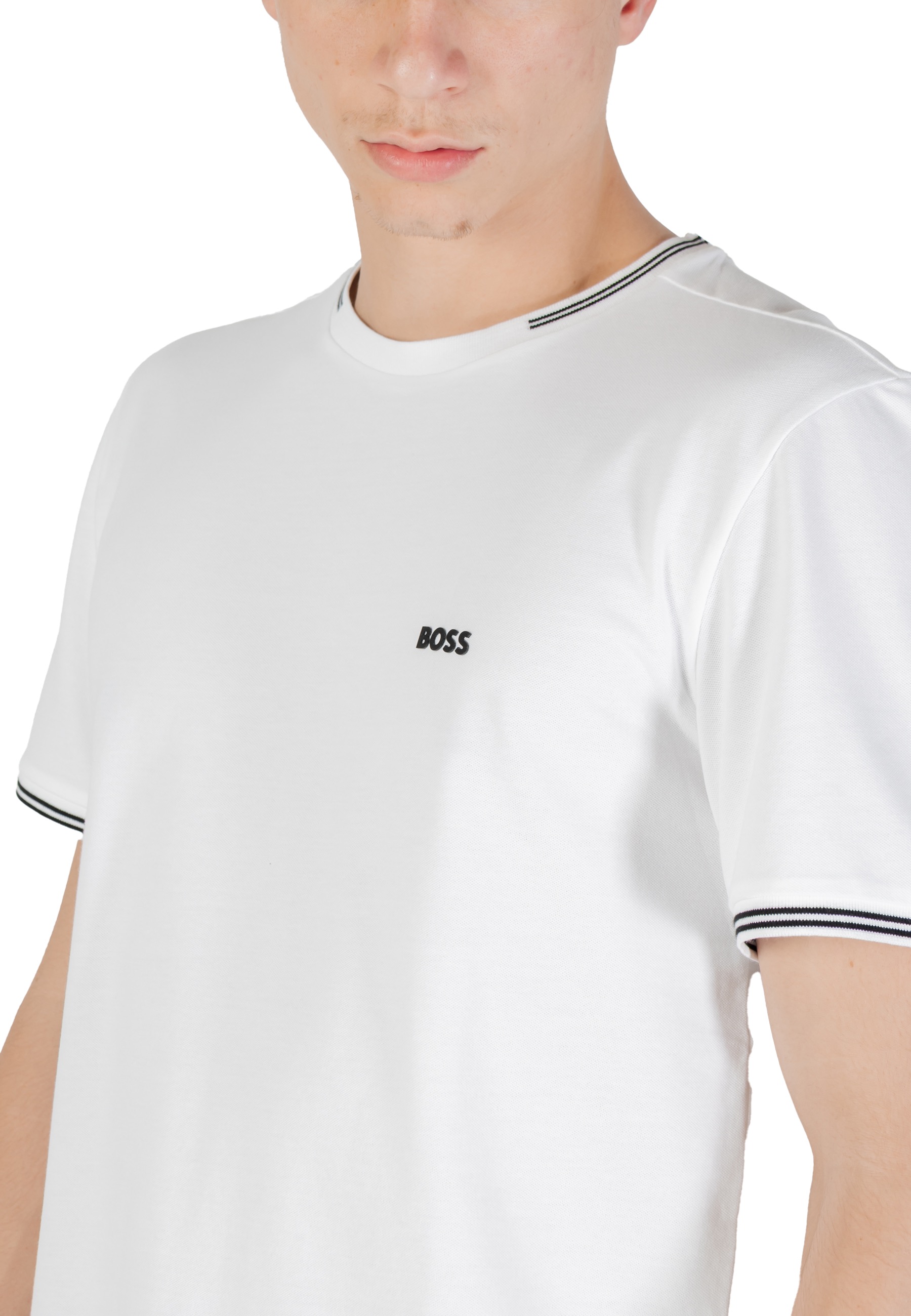 Boss Men T-Shirt
