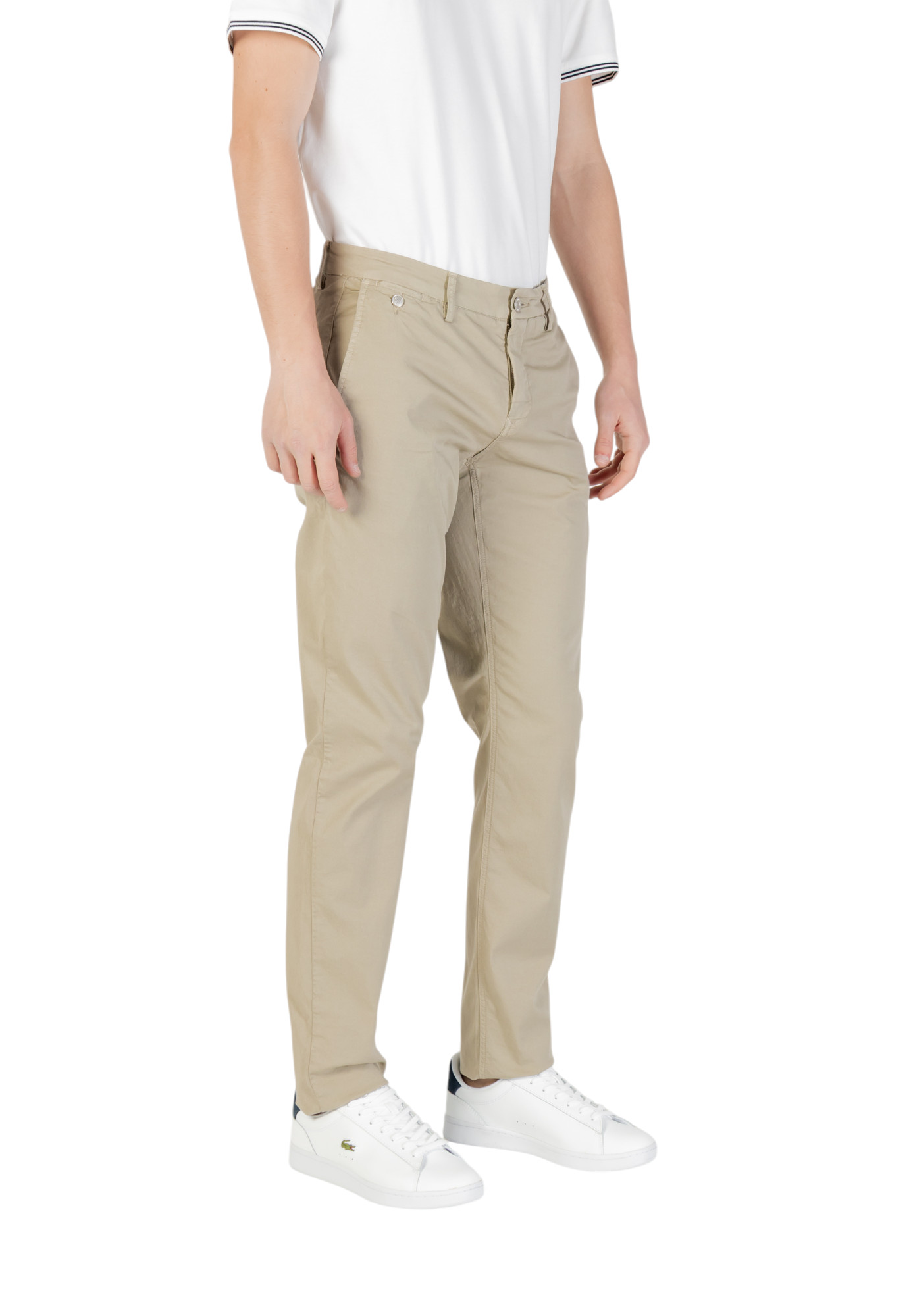 Replay Men Trousers