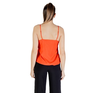 Vero Moda Top Donna