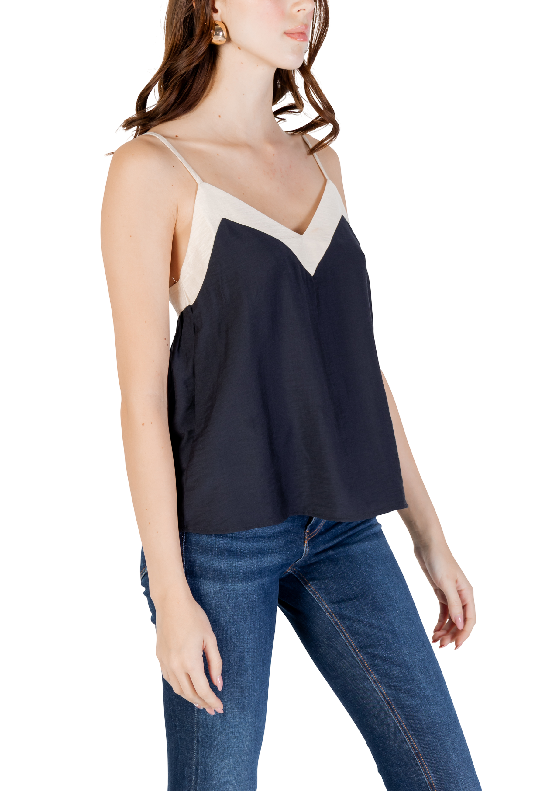 Vero Moda  Women Top