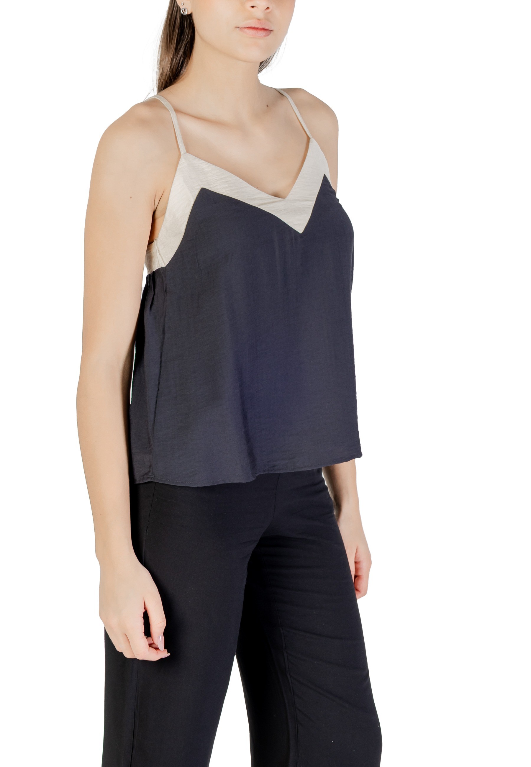 Vero Moda  Women Top