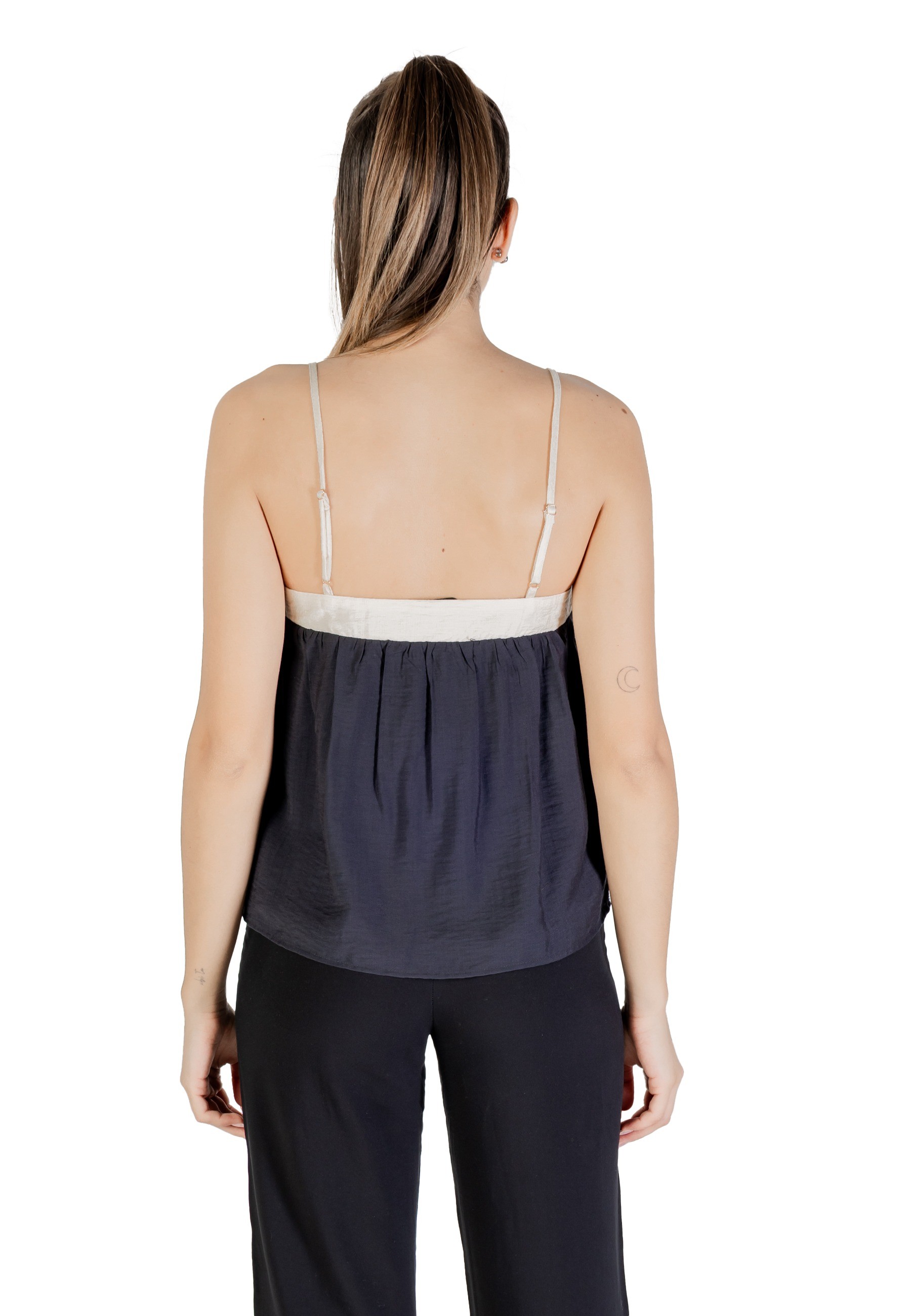 Vero Moda  Women Top